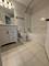 9913 Thornton, Huntley, IL 60142
