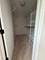 9913 Thornton, Huntley, IL 60142