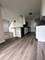 9913 Thornton, Huntley, IL 60142