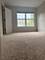 9913 Thornton, Huntley, IL 60142