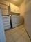 9913 Thornton, Huntley, IL 60142