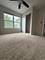 9913 Thornton, Huntley, IL 60142