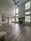 9913 Thornton, Huntley, IL 60142