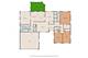 341 Old Darby, Winthrop Harbor, IL 60096