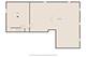 341 Old Darby, Winthrop Harbor, IL 60096