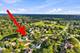 341 Old Darby, Winthrop Harbor, IL 60096