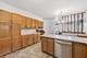 341 Old Darby, Winthrop Harbor, IL 60096