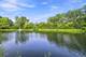 341 Old Darby, Winthrop Harbor, IL 60096