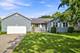 341 Old Darby, Winthrop Harbor, IL 60096