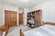 341 Old Darby, Winthrop Harbor, IL 60096