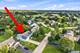 341 Old Darby, Winthrop Harbor, IL 60096