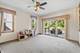 341 Old Darby, Winthrop Harbor, IL 60096