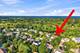 341 Old Darby, Winthrop Harbor, IL 60096