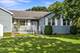 341 Old Darby, Winthrop Harbor, IL 60096