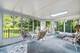 341 Old Darby, Winthrop Harbor, IL 60096