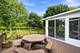 341 Old Darby, Winthrop Harbor, IL 60096