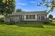 341 Old Darby, Winthrop Harbor, IL 60096