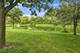 341 Old Darby, Winthrop Harbor, IL 60096