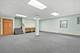 341 Old Darby, Winthrop Harbor, IL 60096