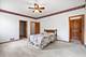 341 Old Darby, Winthrop Harbor, IL 60096