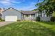 341 Old Darby, Winthrop Harbor, IL 60096