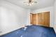 341 Old Darby, Winthrop Harbor, IL 60096