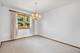 341 Old Darby, Winthrop Harbor, IL 60096