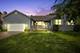 341 Old Darby, Winthrop Harbor, IL 60096