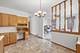341 Old Darby, Winthrop Harbor, IL 60096