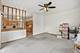 341 Old Darby, Winthrop Harbor, IL 60096