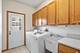 341 Old Darby, Winthrop Harbor, IL 60096
