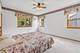341 Old Darby, Winthrop Harbor, IL 60096