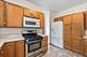 341 Old Darby, Winthrop Harbor, IL 60096