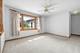 341 Old Darby, Winthrop Harbor, IL 60096