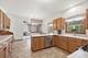 341 Old Darby, Winthrop Harbor, IL 60096