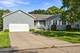341 Old Darby, Winthrop Harbor, IL 60096
