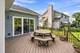 341 Old Darby, Winthrop Harbor, IL 60096