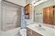 341 Old Darby, Winthrop Harbor, IL 60096