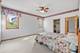 341 Old Darby, Winthrop Harbor, IL 60096