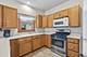 341 Old Darby, Winthrop Harbor, IL 60096