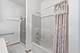 341 Old Darby, Winthrop Harbor, IL 60096