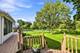 341 Old Darby, Winthrop Harbor, IL 60096