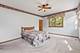 341 Old Darby, Winthrop Harbor, IL 60096