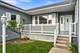 341 Old Darby, Winthrop Harbor, IL 60096