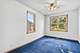 341 Old Darby, Winthrop Harbor, IL 60096