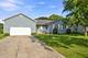 341 Old Darby, Winthrop Harbor, IL 60096