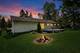 2414 Sunset, Waukegan, IL 60087