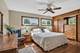 2414 Sunset, Waukegan, IL 60087