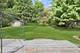 2414 Sunset, Waukegan, IL 60087
