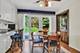 2414 Sunset, Waukegan, IL 60087